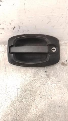 1650900880 Peugeot/Citroen