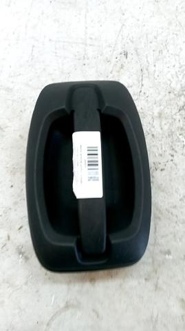 1650900880 Peugeot/Citroen