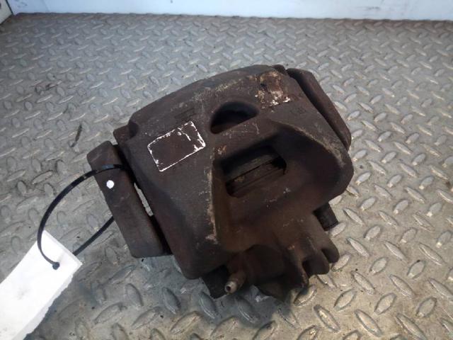 1651755280 Peugeot/Citroen