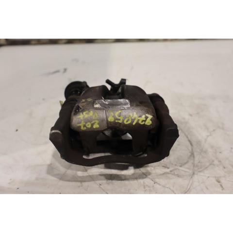 1651756480 Peugeot/Citroen