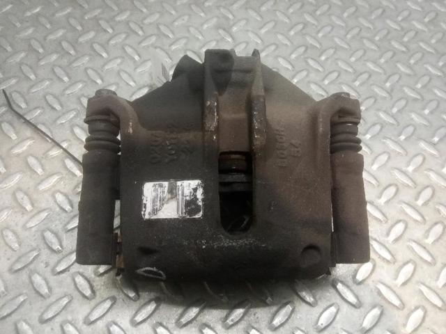 PEUGEOT 1651756780 Pinza de freno delantera derecha comprar Pamplona