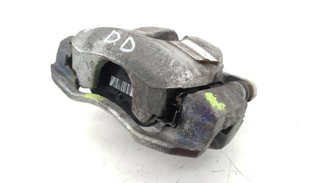 1651756780 Pinza de freno delantera derecha comprar Girona