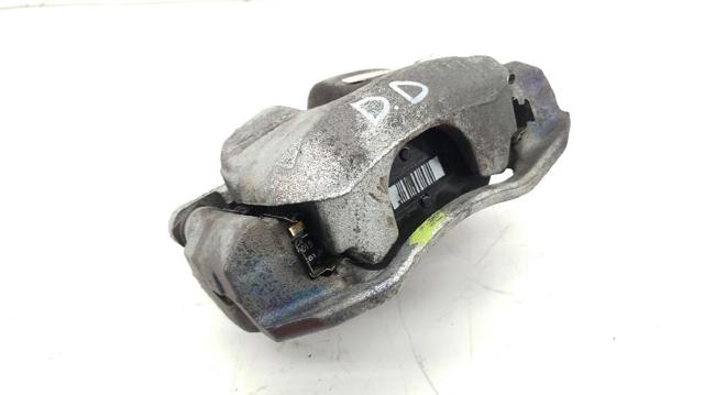 PEUGEOT 1651756780 Pinza de freno delantera derecha  comprar en Albacete