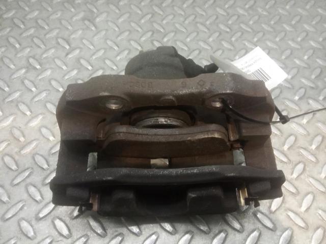 1651756780 Peugeot/Citroen
