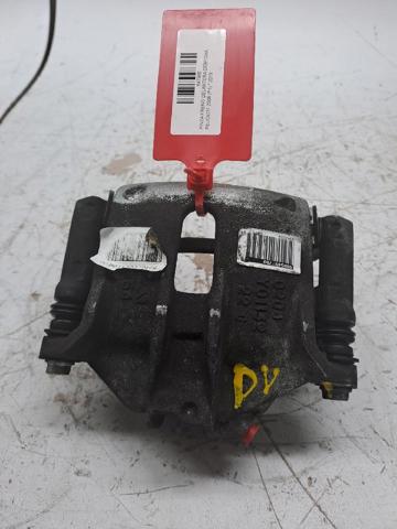 1651756780 Pinza de freno delantera derecha  disponible Málaga
