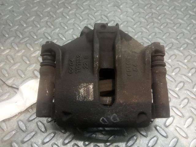 1651756780 PEUGEOT Pinza de freno delantera derecha comprar Bilbao