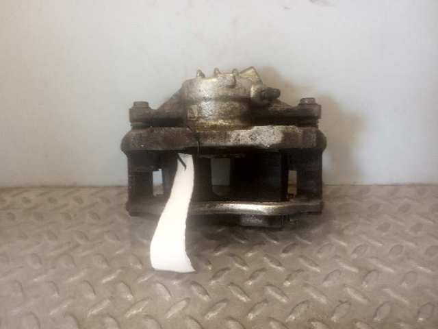1651756780 PEUGEOT Pinza de freno delantera derecha comprar Alcalá