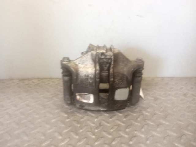 1651756780 PEUGEOT Pinza de freno delantera derecha  comprar en Lleida