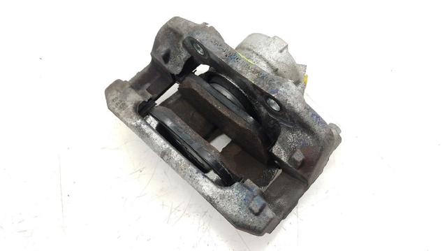 1651756780 PEUGEOT Pinza de freno delantera derecha  disponible Alicante
