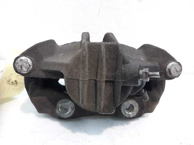 1651756780 Pinza de freno delantera derecha  disponible Burgos
