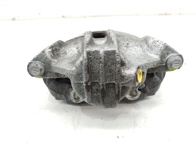 PEUGEOT 1651756780 Pinza de freno delantera derecha  disponible Lugo