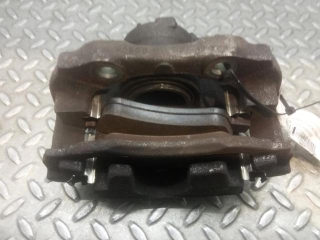 1651756780 PEUGEOT Pinza de freno delantera derecha  en stock Córdoba