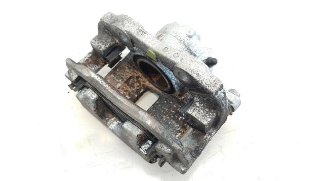 PEUGEOT 1651756780 Pinza de freno delantera derecha  disponible Valladolid