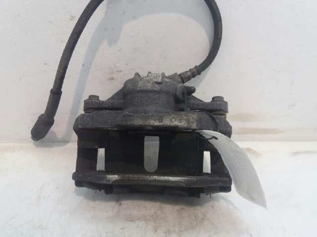PEUGEOT 1651756780 Pinza de freno delantera derecha  comprar en Ponferrada