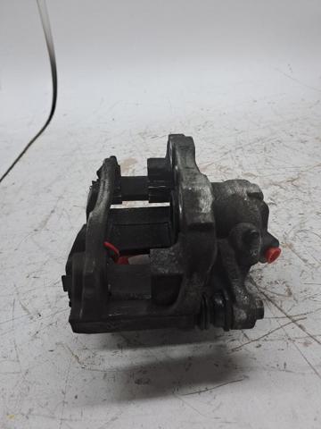 1651756780 Pinza de freno delantera derecha  disponible Utrera