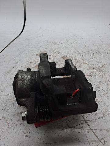 1651756780 Pinza de freno delantera derecha  en stock Granada