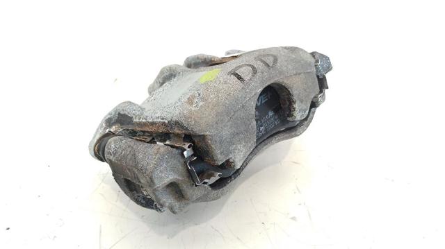 1651756780 PEUGEOT Pinza de freno delantera derecha  en stock Gandía