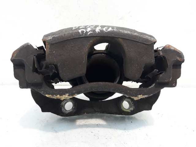 1651756780 PEUGEOT Pinza de freno delantera derecha  comprar en Oviedo