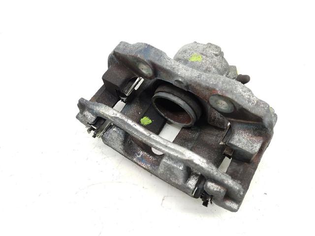 PEUGEOT 1651756780 Pinza de freno delantera derecha comprar Pamplona