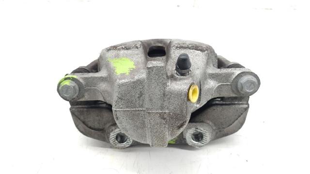 1651756780 PEUGEOT Pinza de freno delantera derecha  en stock Córdoba