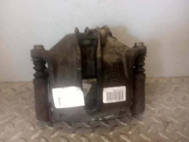 1651756780 PEUGEOT Pinza de freno delantera derecha  comprar en Lleida