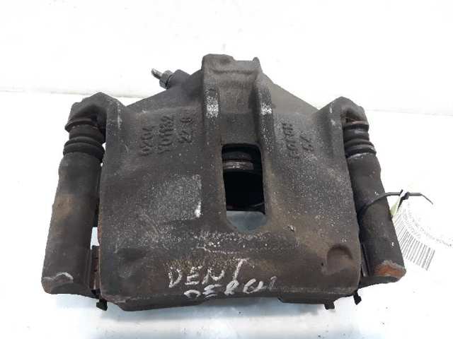 1651756780 Pinza de freno delantera derecha  comprar en Zaragoza