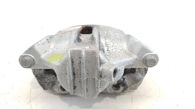 1651756780 PEUGEOT Pinza de freno delantera derecha  comprar en Oviedo