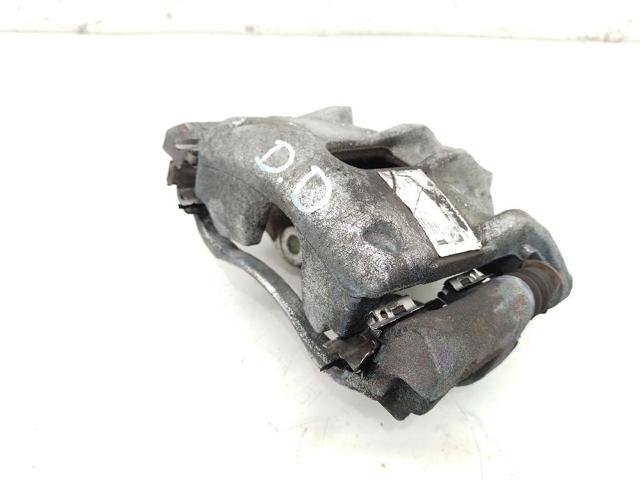 1651756780 Pinza de freno delantera derecha  comprar en Zaragoza
