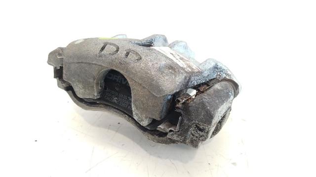 1651756780 Pinza de freno delantera derecha  comprar en Pontevedra