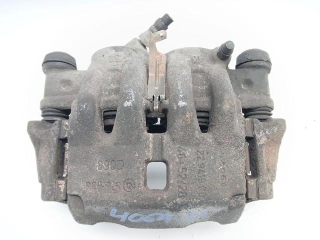 1651765680 Peugeot/Citroen