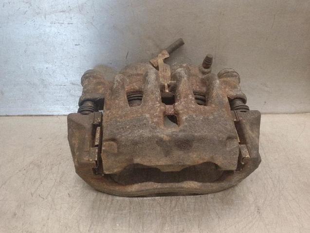 1651765680 Peugeot/Citroen
