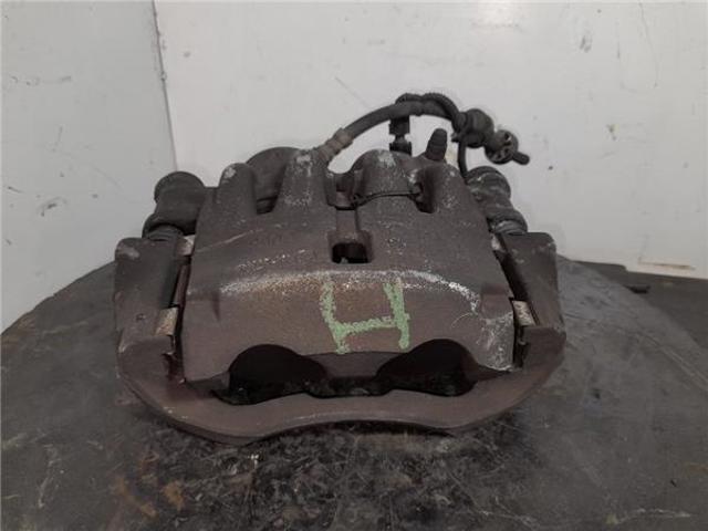 1651765880 Peugeot/Citroen