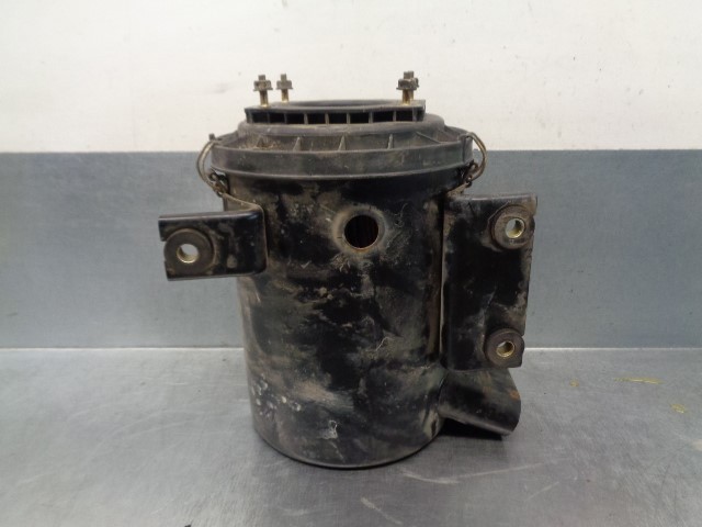 165287F003 Nissan/Infiniti