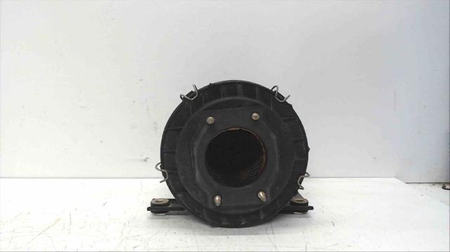 165287F003 Nissan/Infiniti