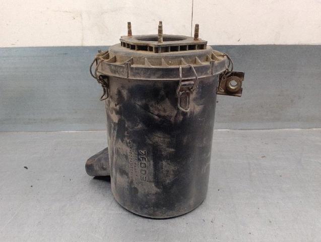 165287F003 Nissan/Infiniti