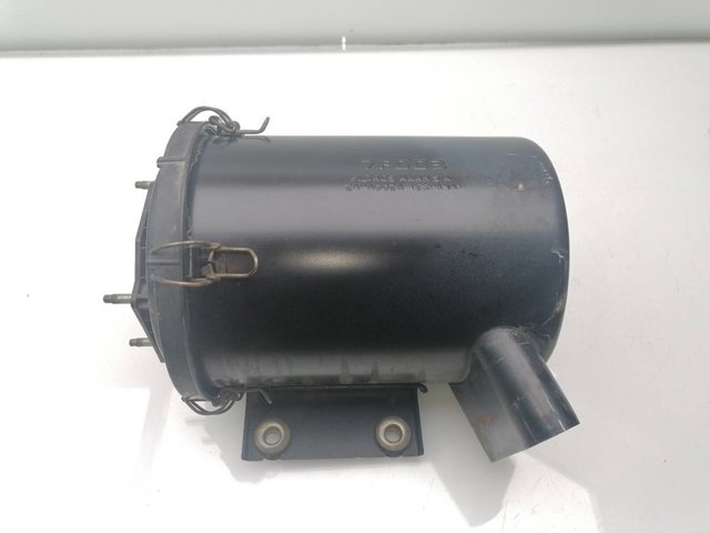 165287F003 Nissan/Infiniti