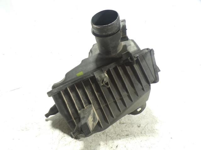 16528JD20A Nissan/Infiniti