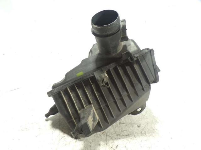16528JD20A Nissan/Infiniti
