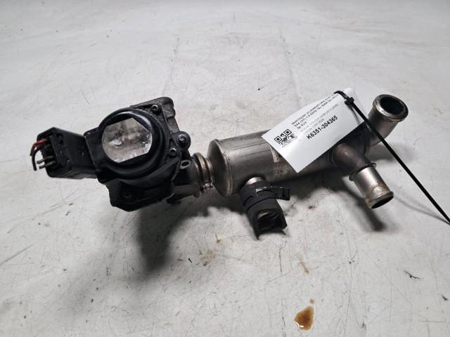 Portafiltro de aceite 1653073J01000 SUZUKI