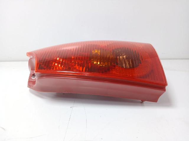 PEUGEOT 16546034 Piloto trasero derecho  comprar en Ponferrada