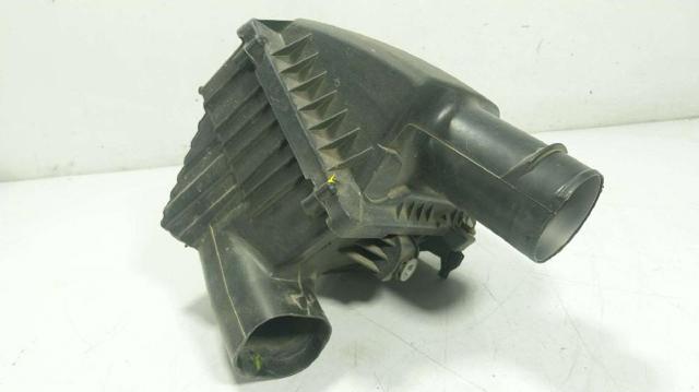 Filtro de aire para Renault Trafic EG