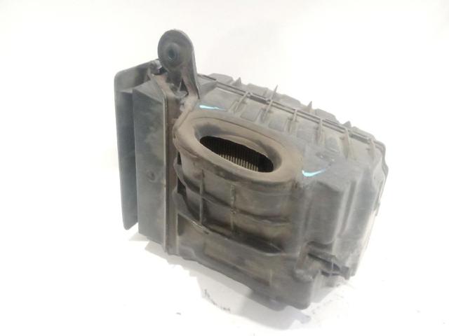 165465086R Renault (RVI)