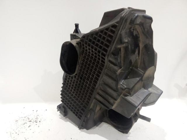 Filtro de aire Renault Clio 4 BH