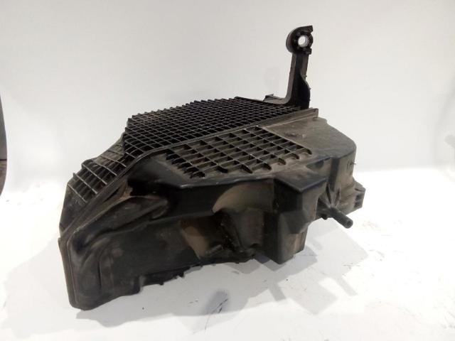 Filtro de aire Renault Clio 4 BH