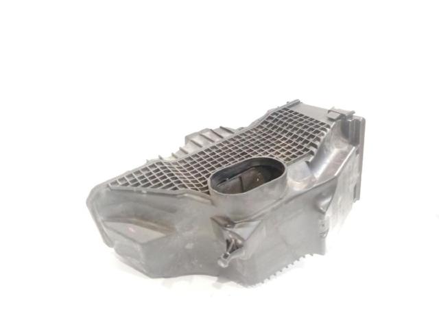 Filtro de aire Renault Clio 4 BH