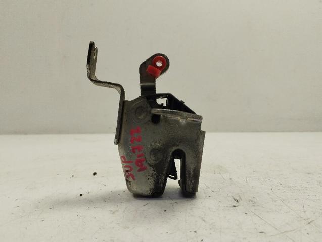 1655236780 Peugeot/Citroen