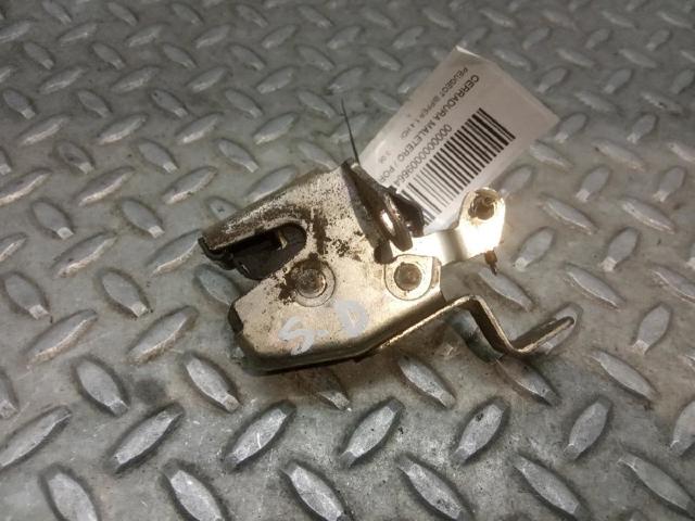 1655236780 Peugeot/Citroen