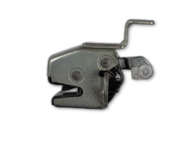 1655236780 Peugeot/Citroen