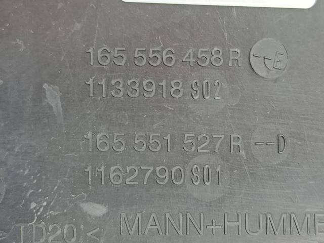 165556458R Renault (RVI)