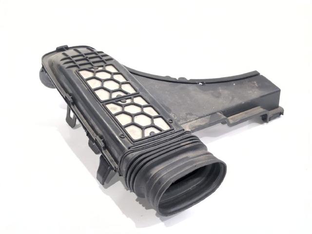 165556458R Renault (RVI)